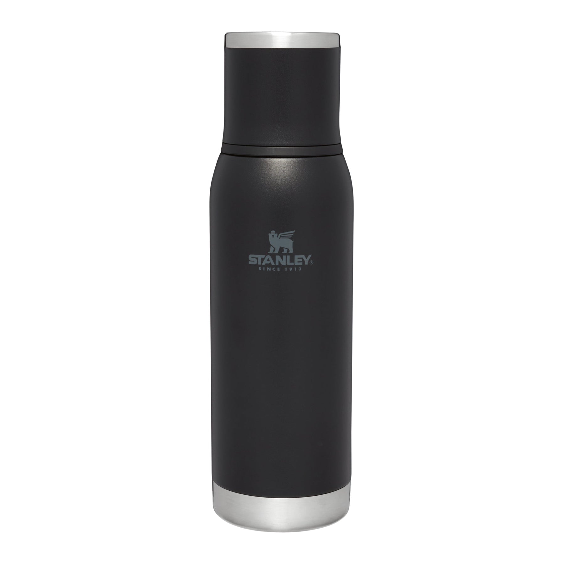 https://cdn.shopify.com/s/files/1/0516/4564/5000/products/TheAdventureTo-GoBottle1.0L-1.1QT-Black-FrontView_1800x1800.jpg?v=1704402974