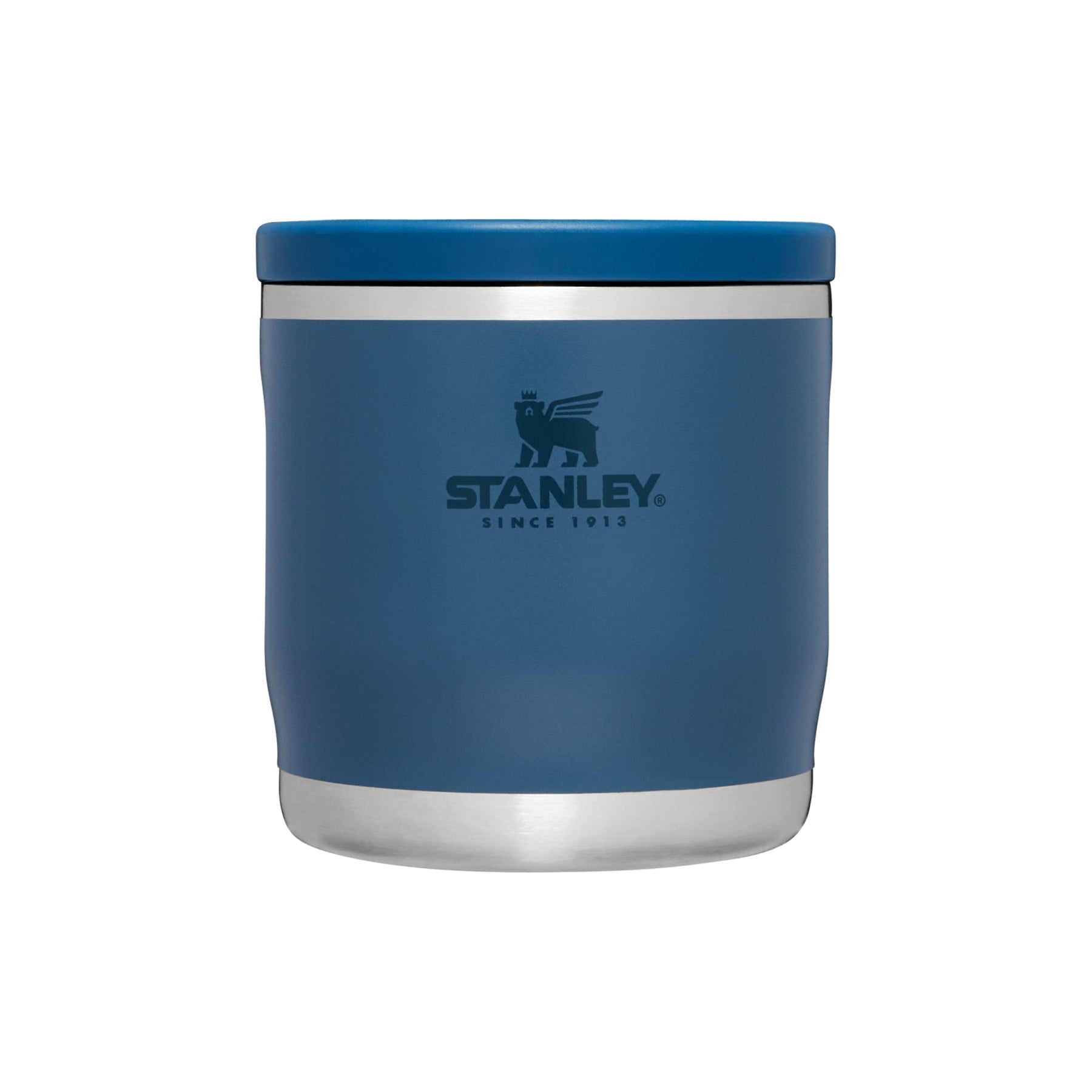 Stanley Classic Food Jar .4L, Nightfall (10-09382-006)
