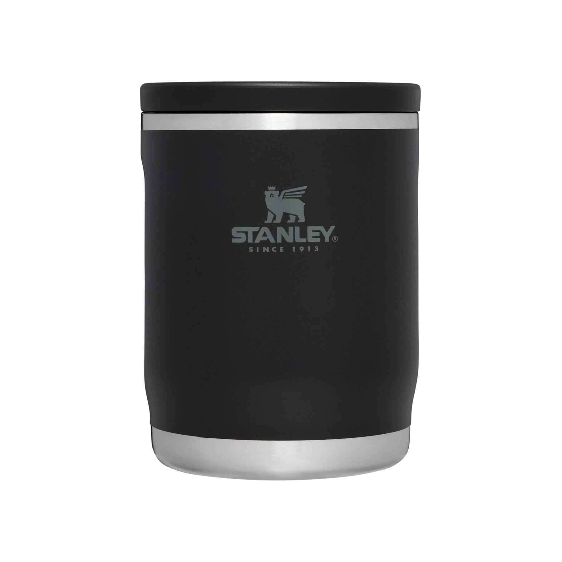 Classic Legendary Insulated Food Jar, 0.94 L