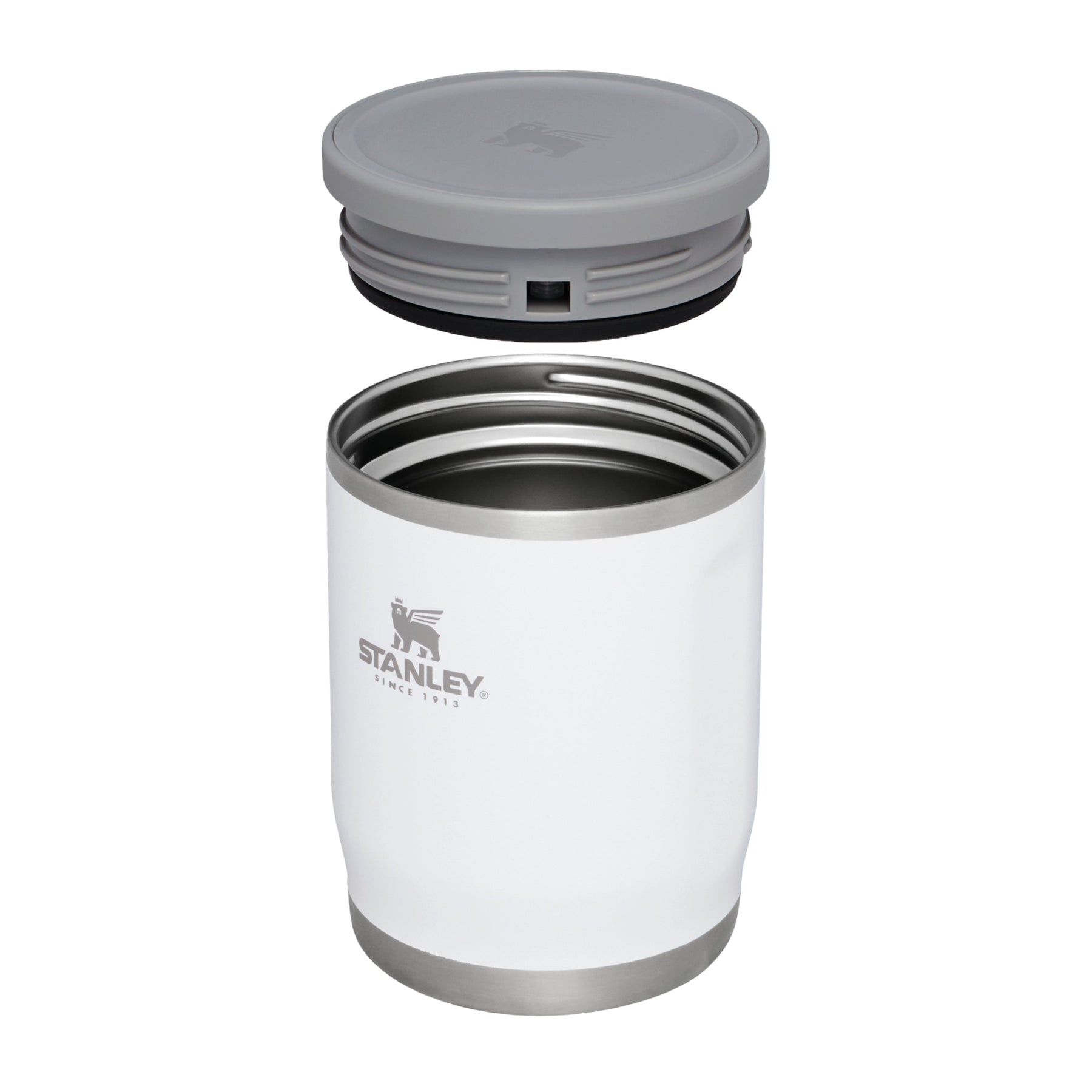 Classic Legendary Insulated Food Jar, 0.94 L