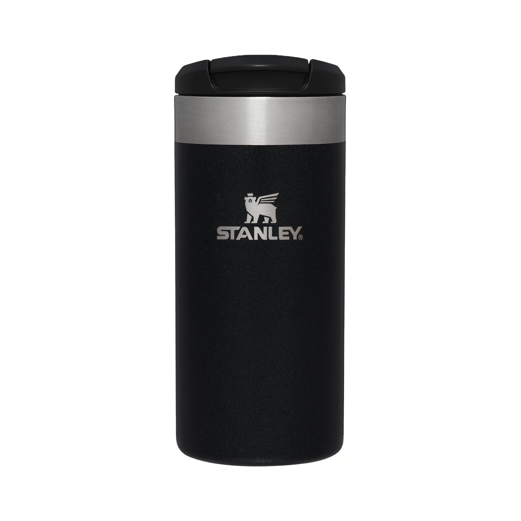 THE ADVENTURE TO-GO BOTTLE - 0.75L- STANLEY