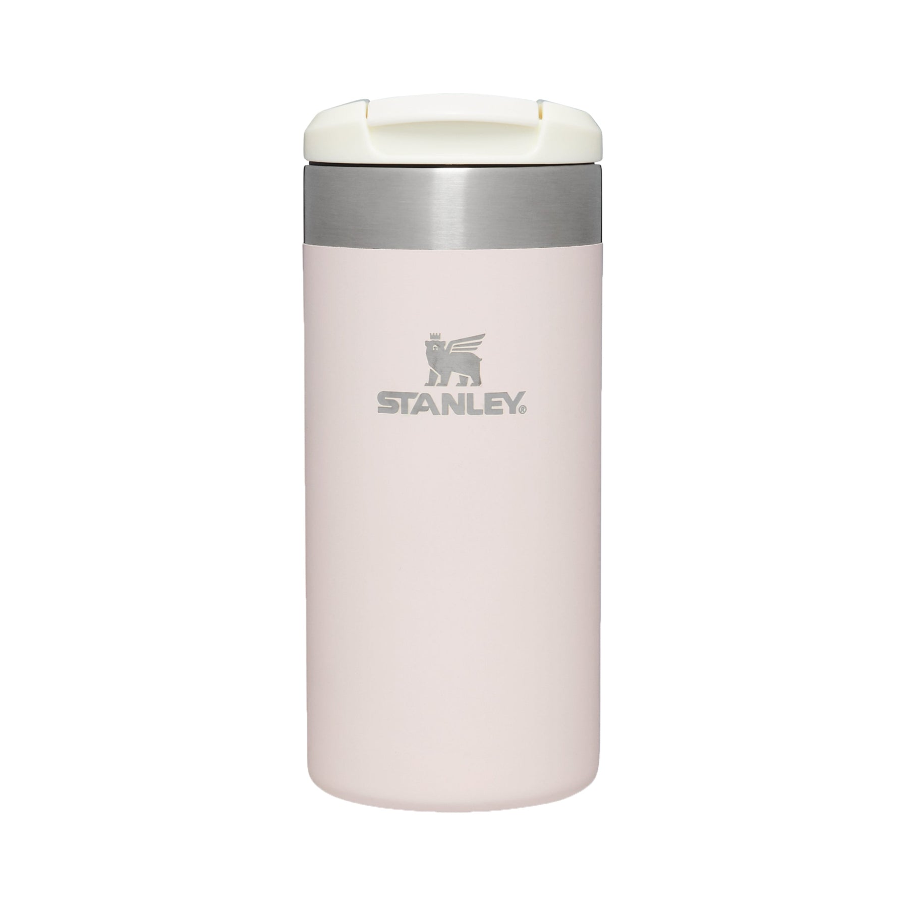 Porte-chapstick Stanley, gobelet Stanley 40oz, accessoire de coupe Stanley  -  France