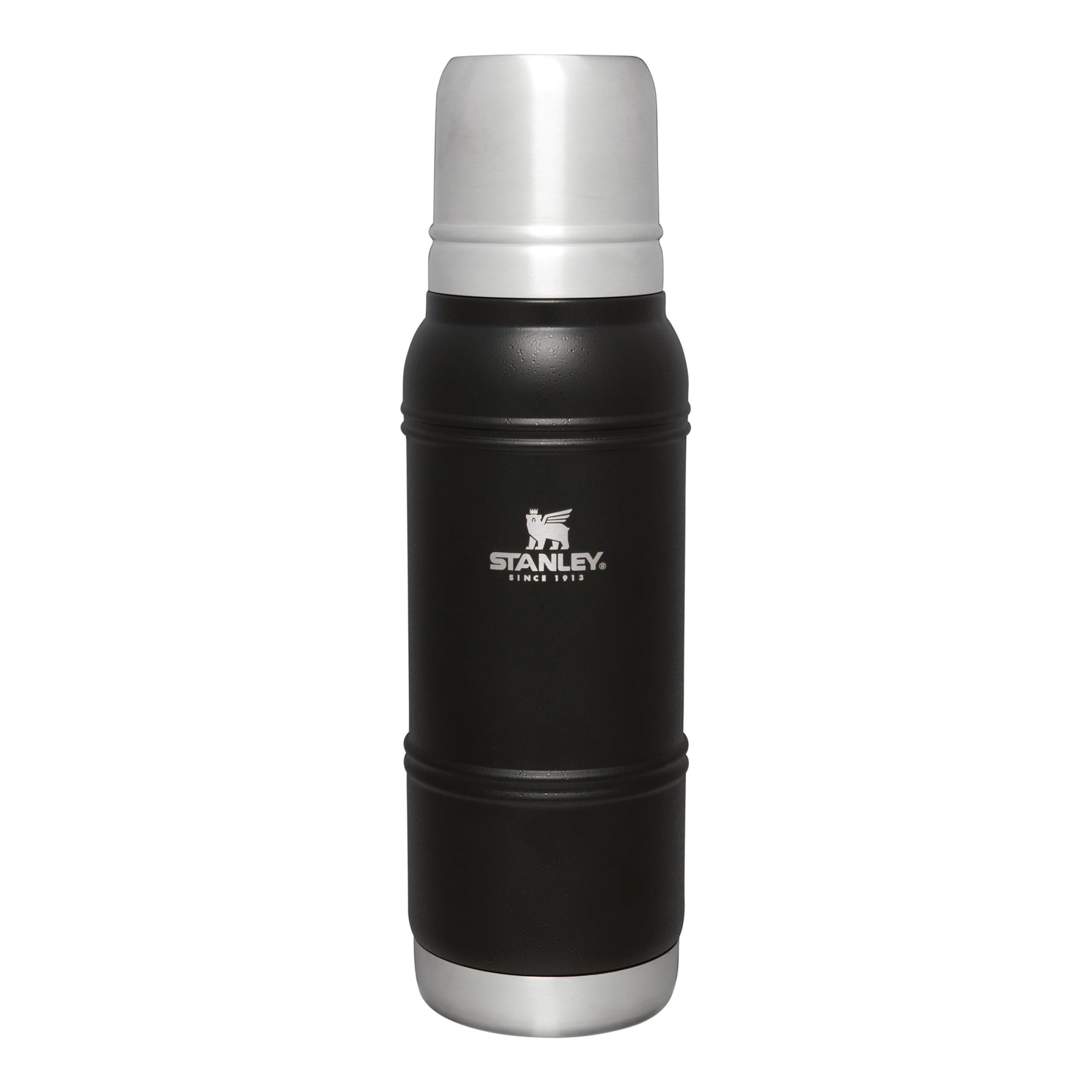 https://cdn.shopify.com/s/files/1/0516/4564/5000/products/TheArtisanThermalBottle1.0L-1.1QT-BlackMoon-FrontView_1800x1800.jpg?v=1699055804