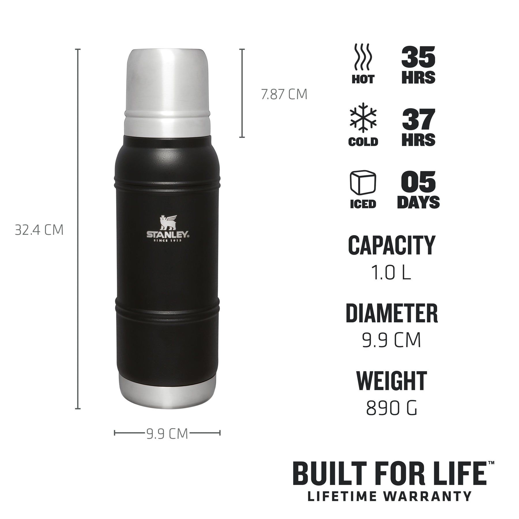 https://cdn.shopify.com/s/files/1/0516/4564/5000/products/TheArtisanThermalBottle1.0L-1.1QT-BlackMoon-USPs_Thermals_1800x1800.jpg?v=1699055804