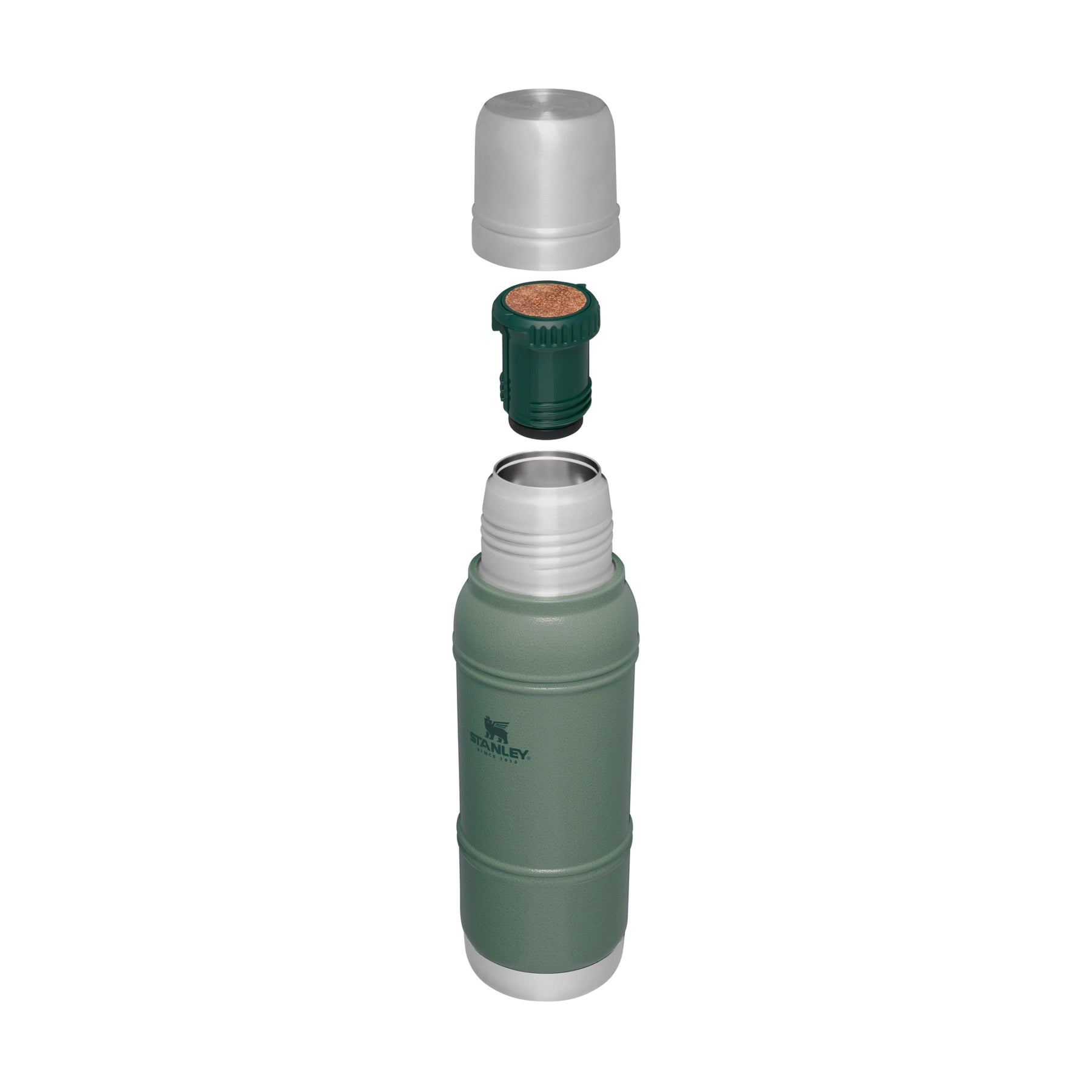 https://cdn.shopify.com/s/files/1/0516/4564/5000/products/TheArtisanThermalBottle1.0L-1.1QT-HammertoneGreen-ExplodeedView_1800x1800.jpg?v=1699055805