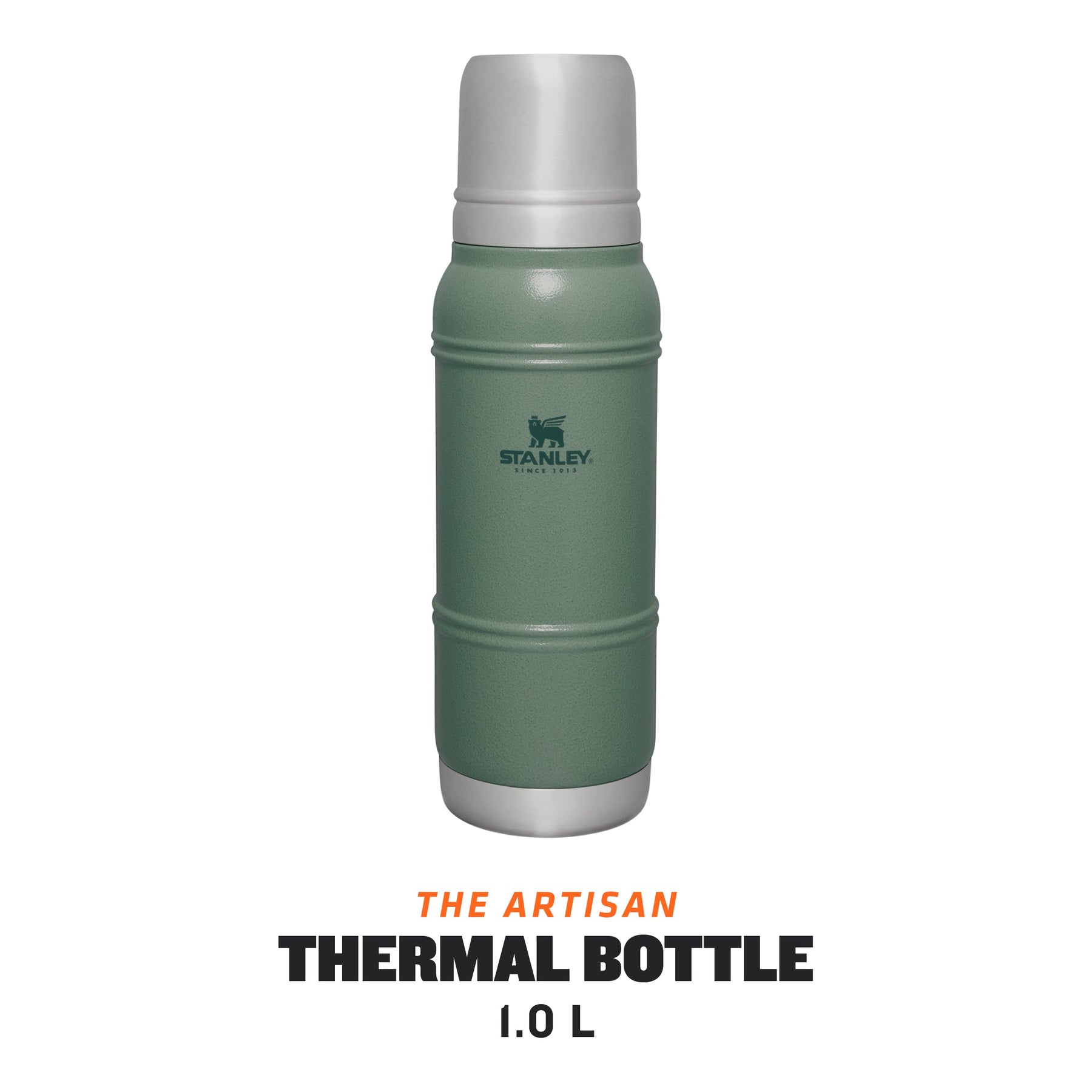 https://cdn.shopify.com/s/files/1/0516/4564/5000/products/TheArtisanThermalBottle1.0L-1.1QT-HammertoneGreen-ProductName_1800x1800.jpg?v=1699055805