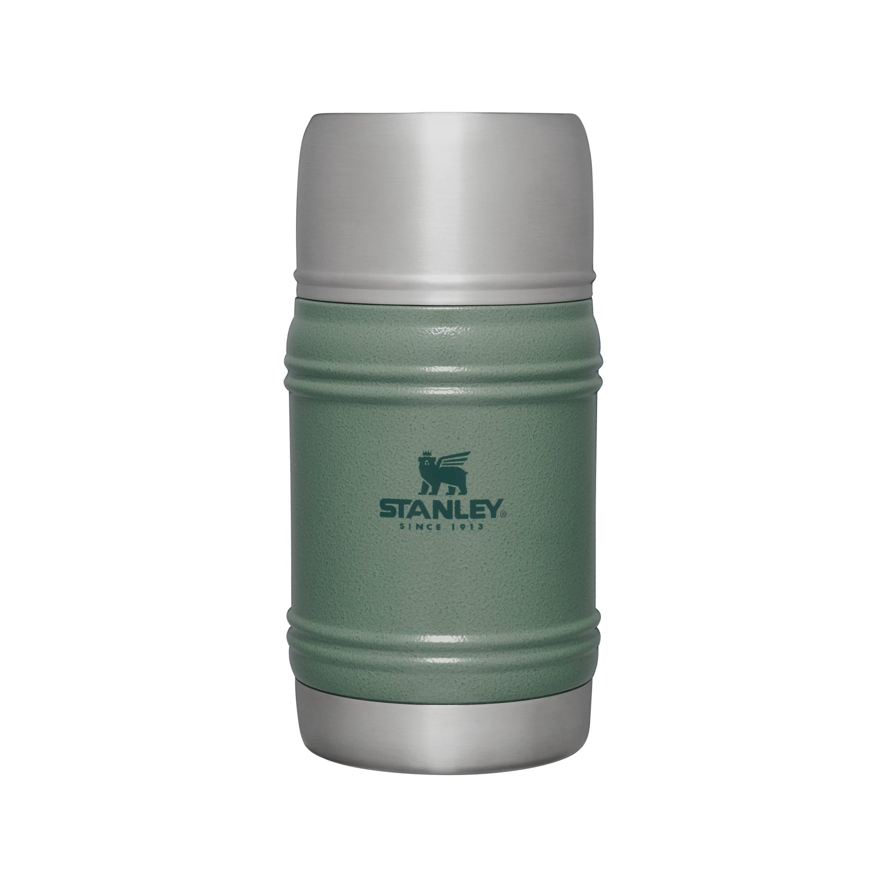 Classic Legendary Insulated Food Jar, 0.70 L