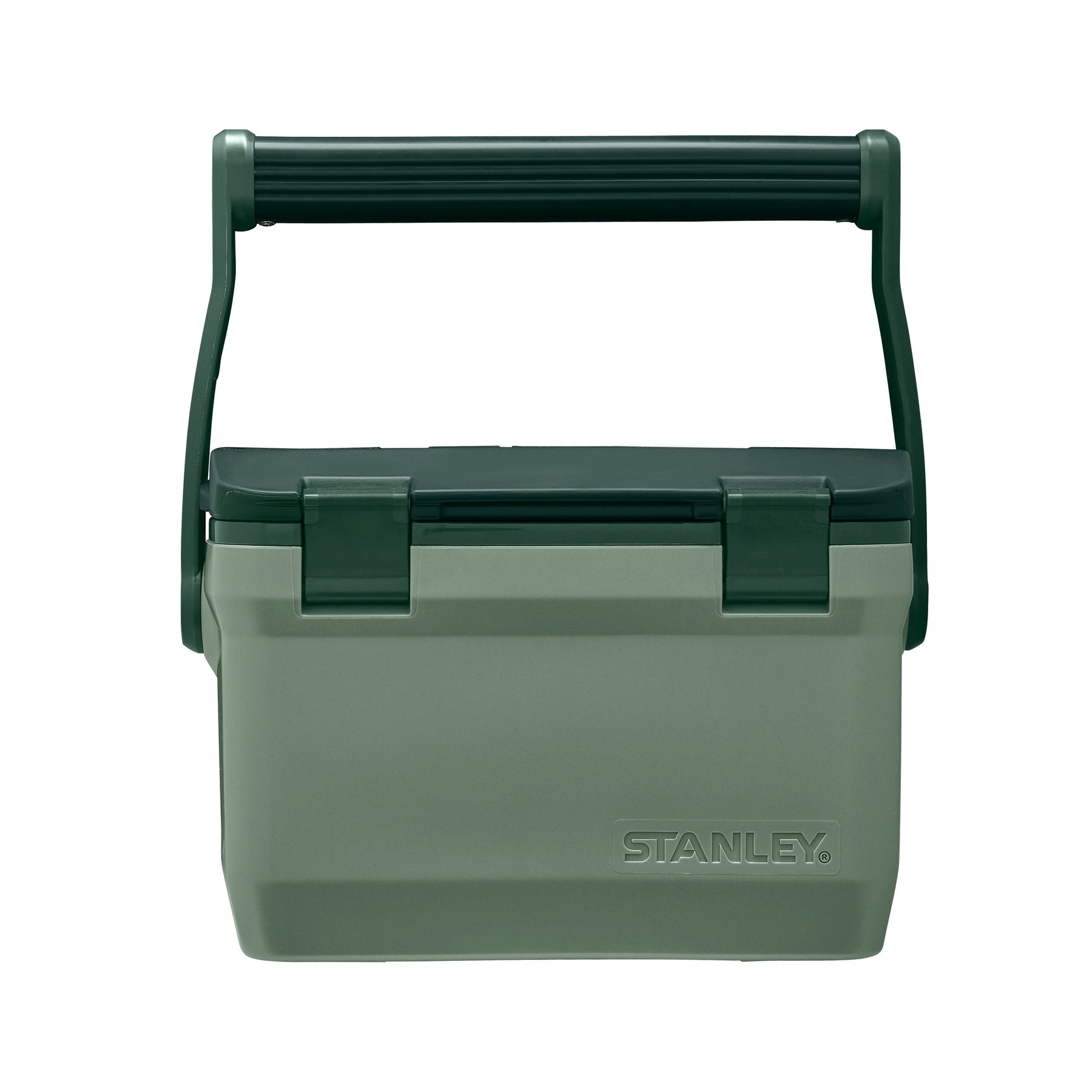 Stanley Cooler Review - The Cooler Zone