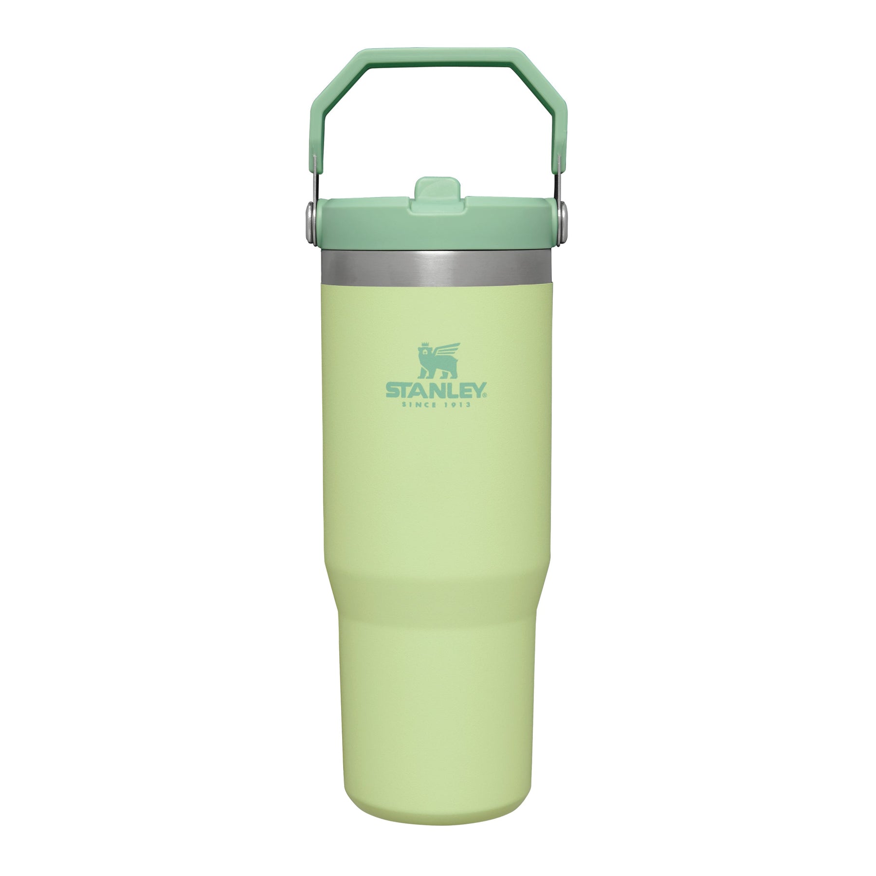 https://cdn.shopify.com/s/files/1/0516/4564/5000/products/TheIceFlow_FlipStrawTumbler-Citron-0.89L-FrontView_1800x1800.jpg?v=1704400383