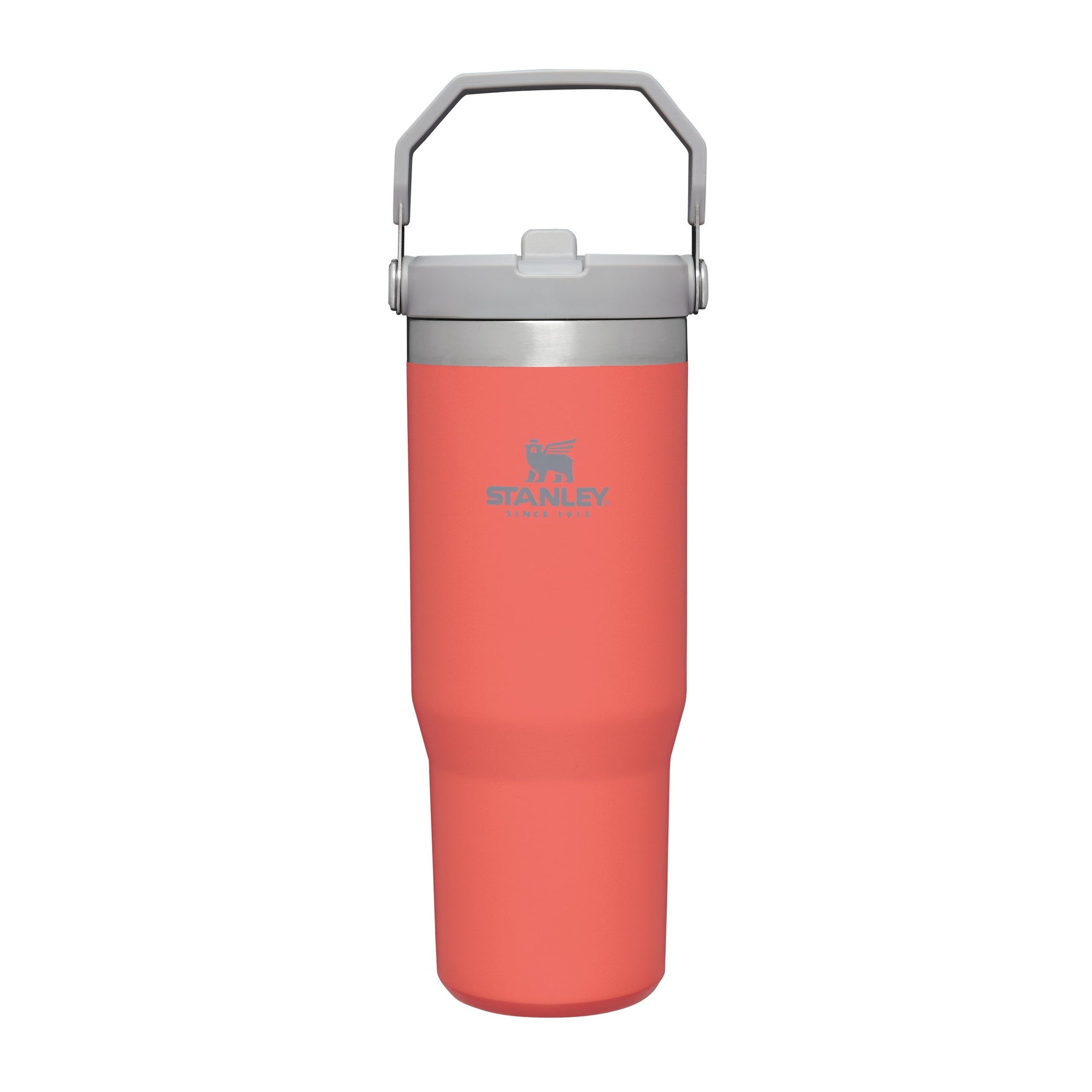 https://cdn.shopify.com/s/files/1/0516/4564/5000/products/TheIceFlow_FlipStrawTumbler-Guava-0.89L-Front_1800x1800.jpg?v=1703541120