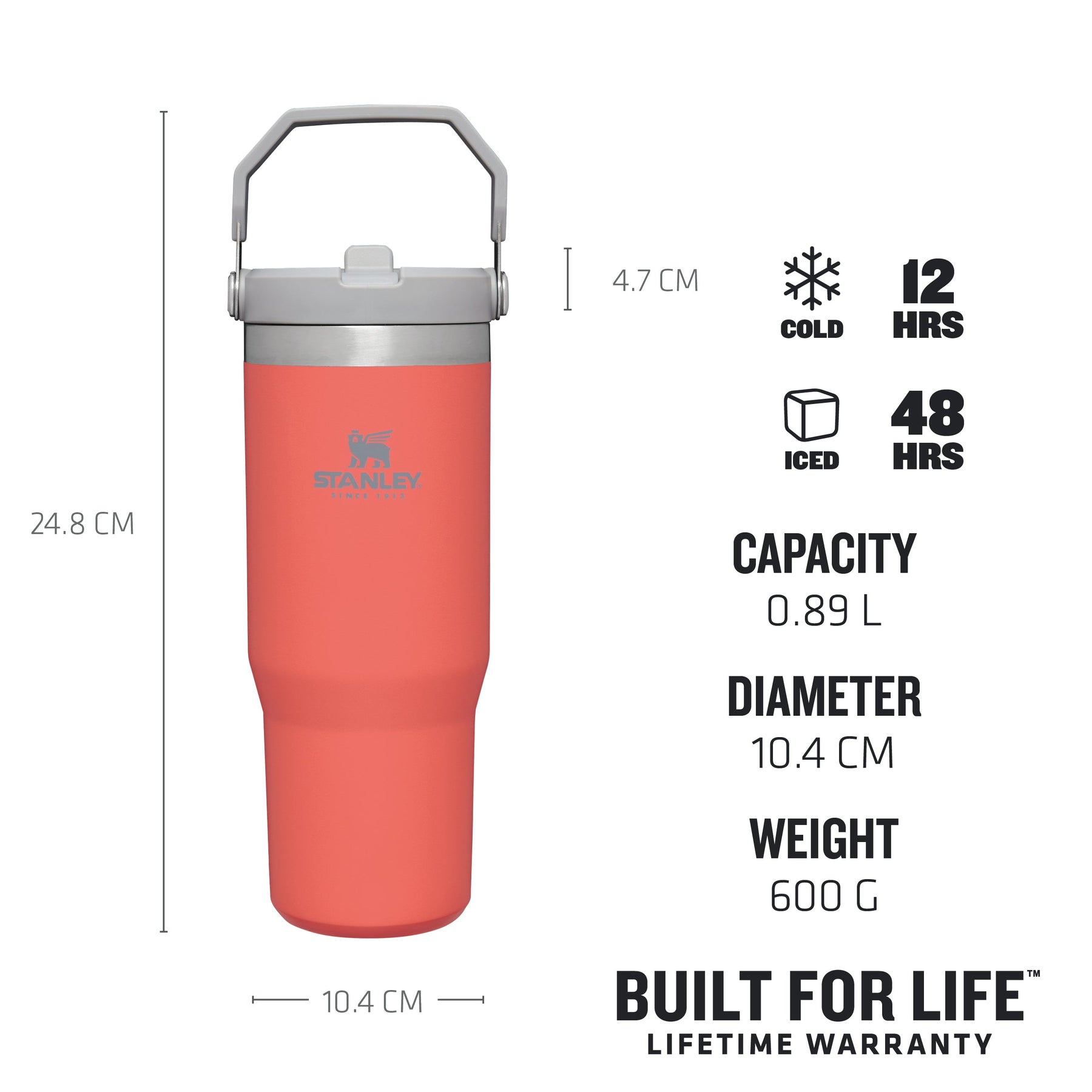 https://cdn.shopify.com/s/files/1/0516/4564/5000/products/TheIceFlow_FlipStrawTumbler-Guava-0.89L-Thermals_USPs_1800x1800.jpg?v=1703541120