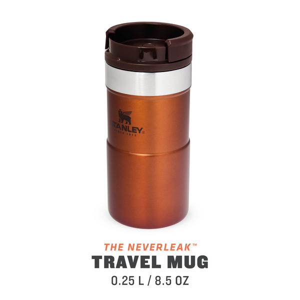 https://cdn.shopify.com/s/files/1/0516/4564/5000/products/Web_PNG-Stanley-TheNeverLeak_TravelMug0.25L_8.5OZ-Maple-2_1800x1800.png?v=1699055812