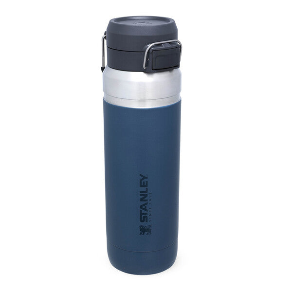 Stanley 24 oz. Quick Flip Go Water Bottle