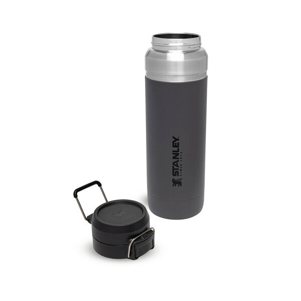 Stanley 24 oz. Quick Flip Go Water Bottle