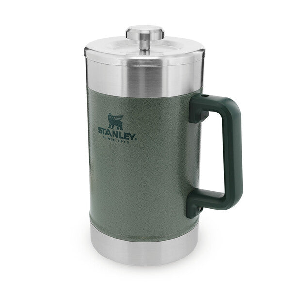 Stanley Go Everyday Thermos Cup 0.29 L - th-1189