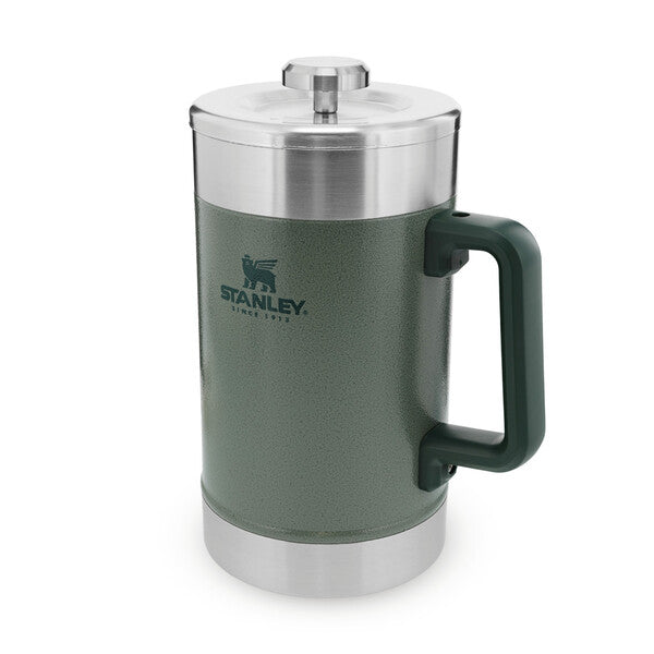 Stanley PMI The Legendary Classic Thermos Lunch box 700 ml