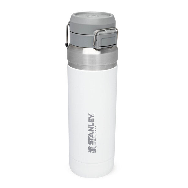 Stanley 25oz Adventure To-Go Bottle - Polar 25 oz