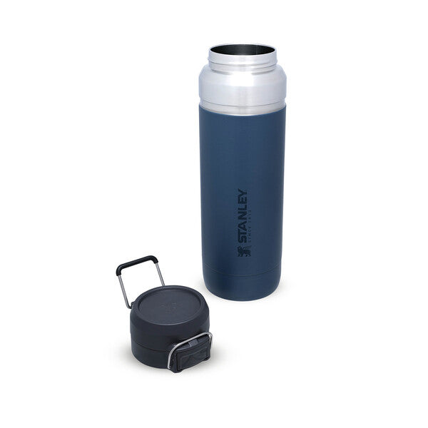 The Quick Flip Go Water Bottle, 24 OZ