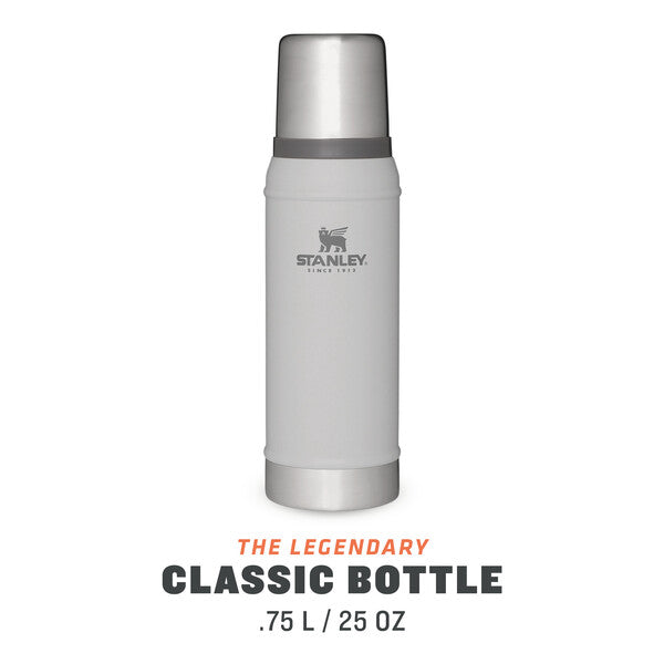 Stanley Classic Legendary Bottle – 1.5 qt – Rusted Moon Outfitters
