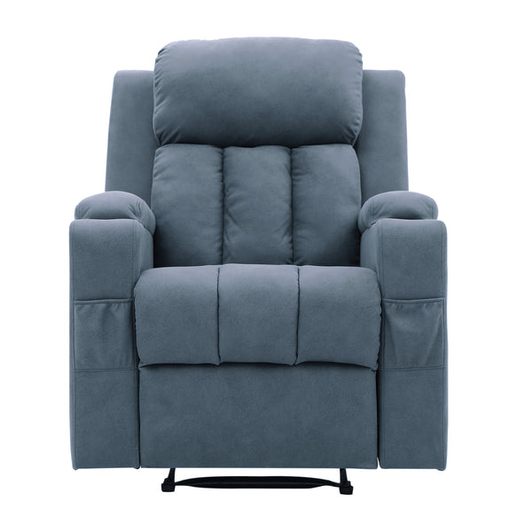 standard living recliner