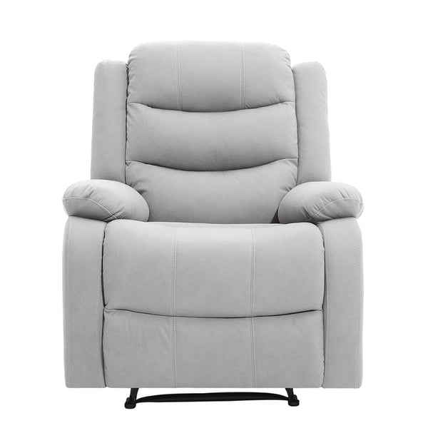 standard living recliner