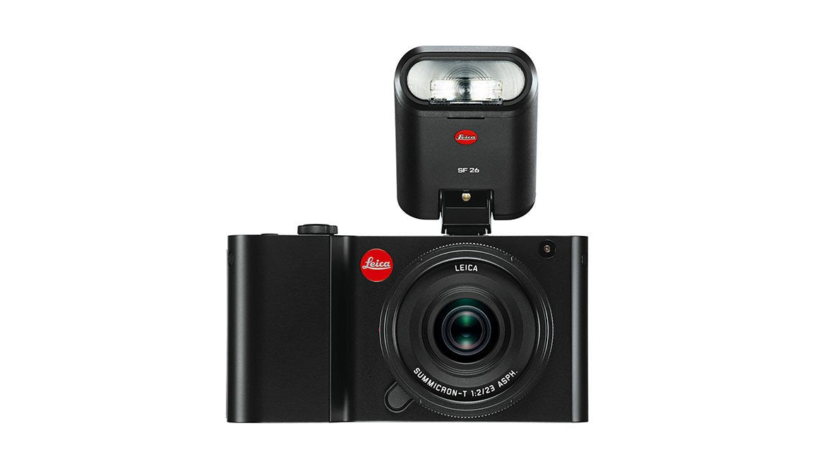 Leica フラッシュSF26 - 通販 - comfaguajiraepss.com.co