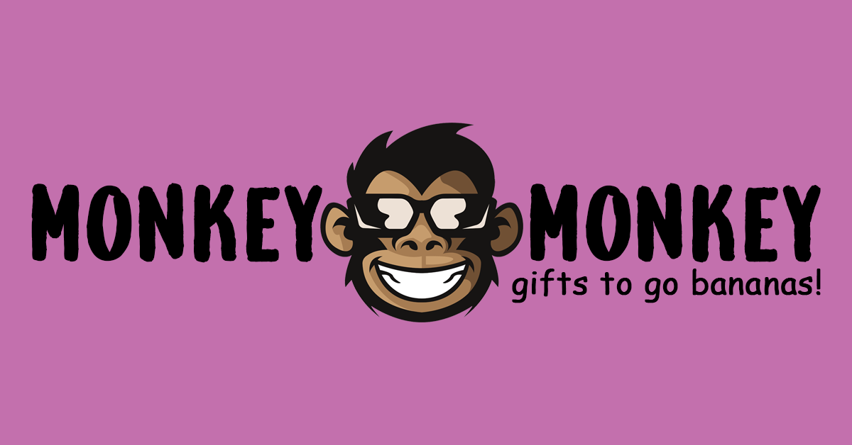 Monkey Monkey Cyprus