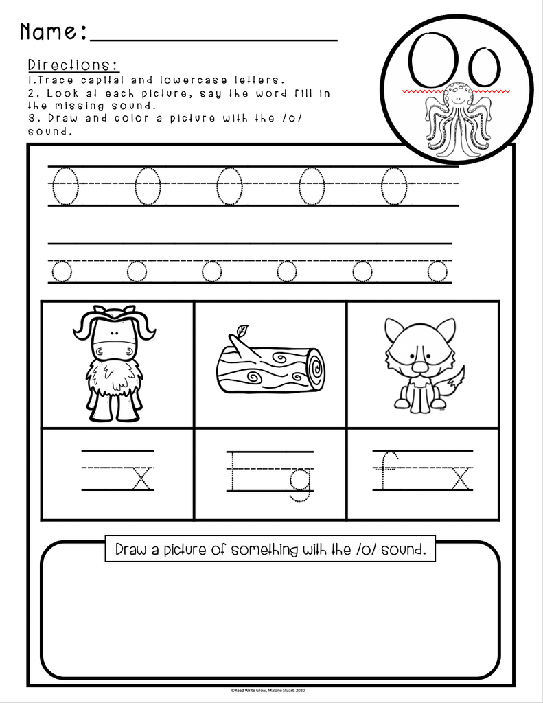 beginning-letter-sound-worksheets-pdf-read-write-grow