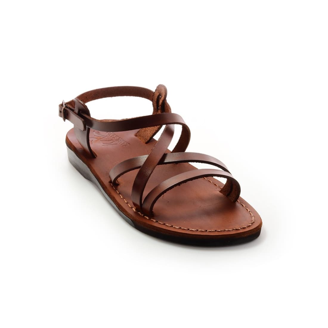 Women Sandals – Holysouq - Handmade Leather Creations