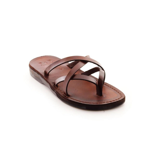 Holysouq - Handmade Leather Sandals – Holysouq - Handmade Leather Creations