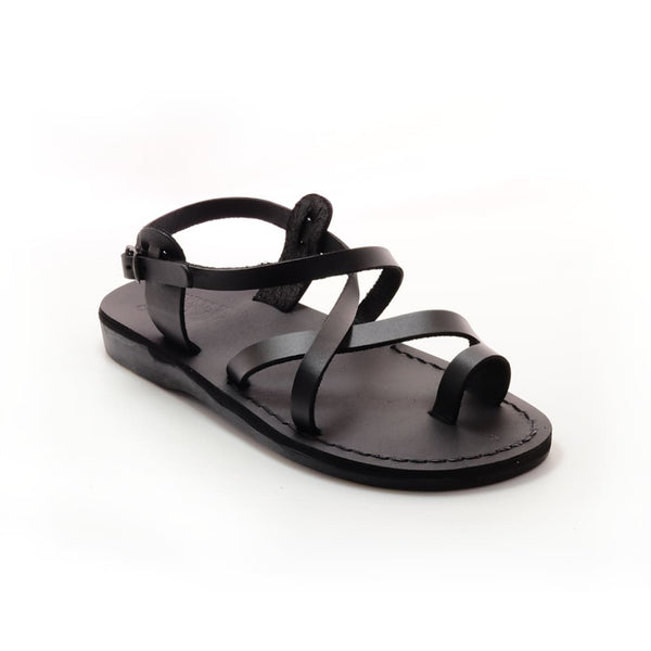 Holysouq - Handmade Leather Sandals – Holysouq - Handmade Leather Creations