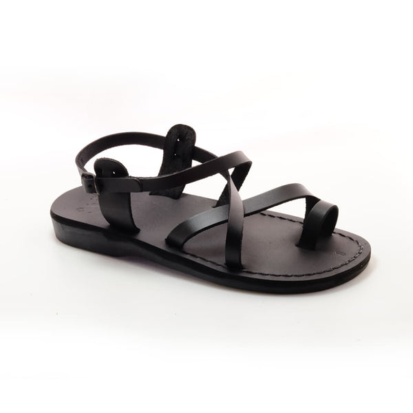 Holysouq - Handmade Leather Sandals – Holysouq - Handmade Leather Creations