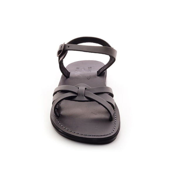 Women Sandals – Holysouq - Handmade Leather Creations