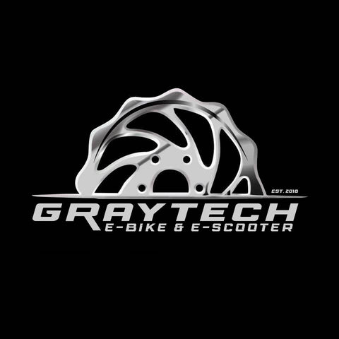 graytechlogo2022