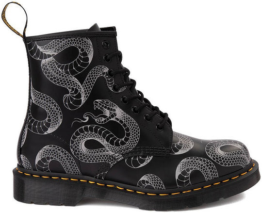 Dr.martens- All – Baggins Shoes