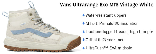 https://bagginsshoes.com/products/u-ultra-exo-vintage-wht?variant=43606446833886
