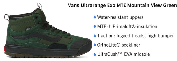 https://bagginsshoes.com/products/u-ultra-exo-hi-mte-mountn-view?variant=43257242222814