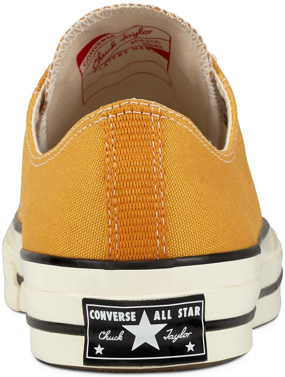 chuck taylor low rise