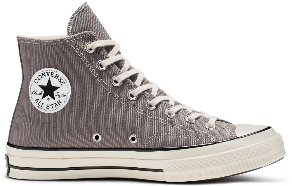 grey converse 70s