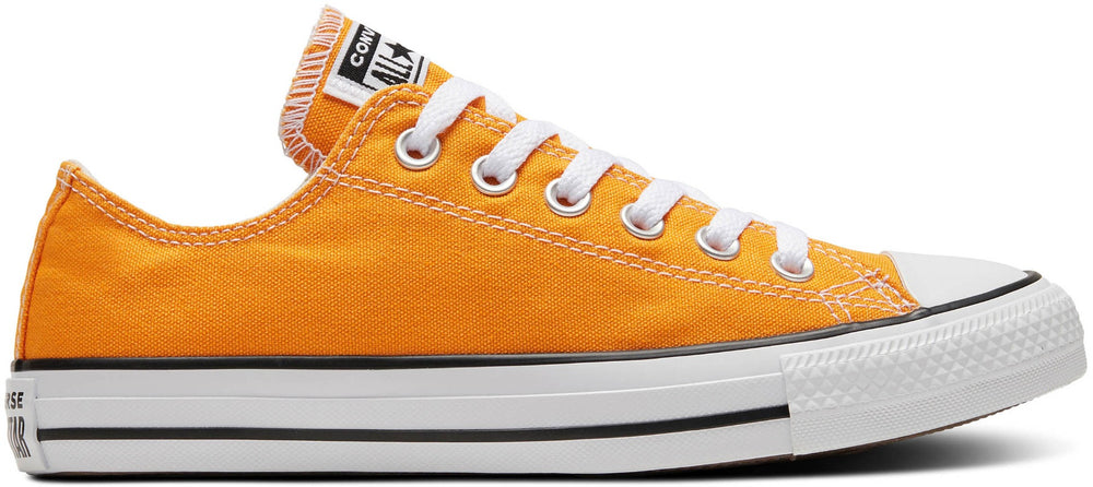 wheat high top converse