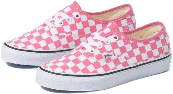 pink lemonade vans slip ons