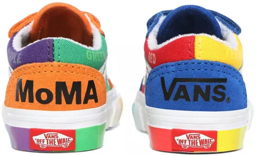 vans moma color wheel