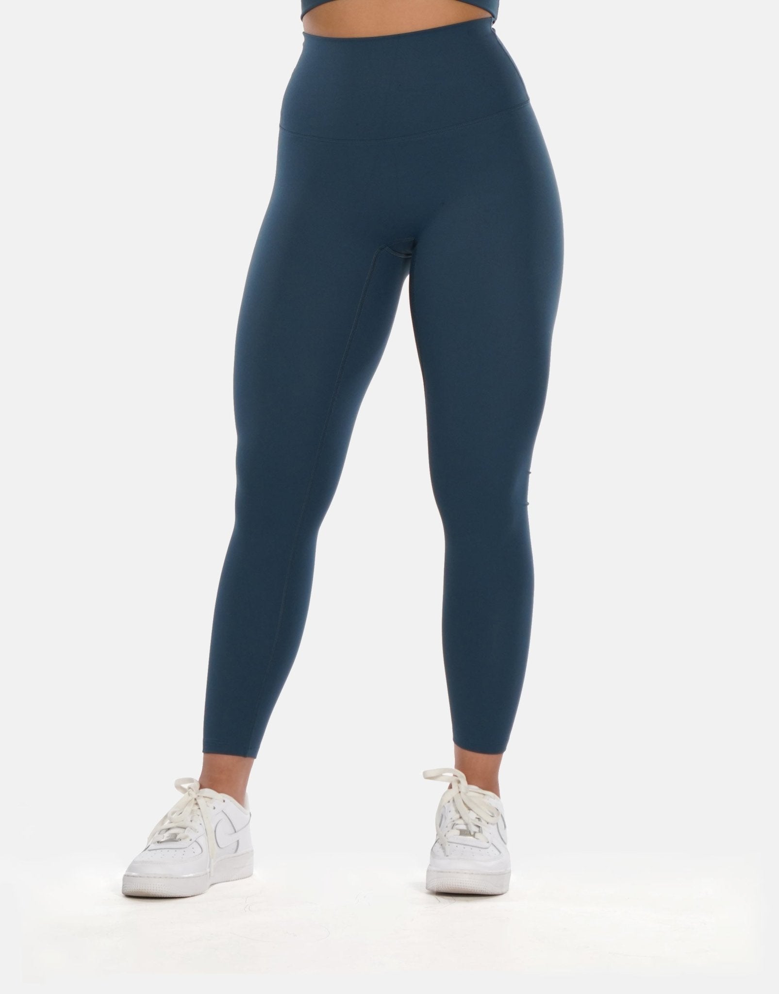 HONEYCOMB SCRUNCH LEGGINGS - BOGO 50% Off! –