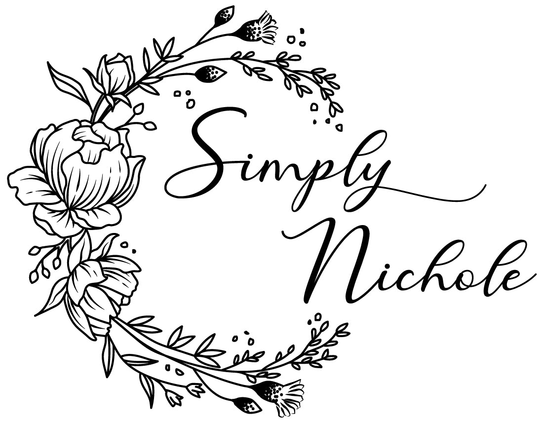 Simply Nichole