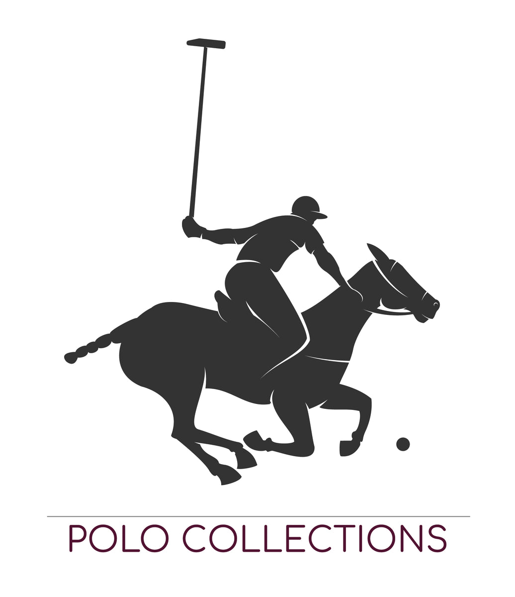 POLO COLLECTIONS