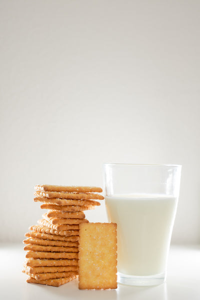 Khong Guan Butter Coconut Biscuits (7 Oz) 康元牛油椰子餅乾