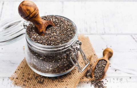 chia-seeds-for-skin-and-hair