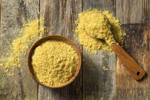 nutritional-yeast