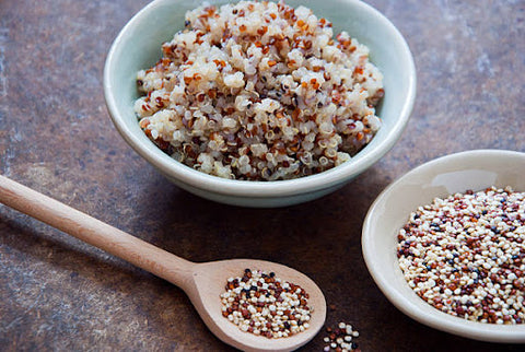 quinoa-for-weight-loss