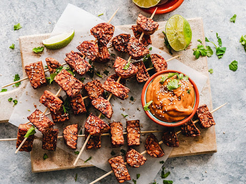 Why-Tempeh-In-Keto